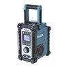 Makita Baustellenradio DMR102