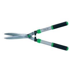 Freund Victoria Heckenschere Gesamt-L.60cm Blatt-L.24cm