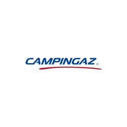 Campingaz Lötlampe ohne Piezozündung