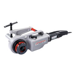 Rothenberger SUPERTRONIC 2000-Set, BSPT R,1/2-2', 230V