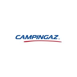 Campingaz Lötlampe Soudogaz X 2000 PZ incl. Brenner X1700 ohne Kartusche mit Piezozündung