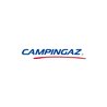 Campingaz Lötlampe Soudogaz X 2000 PZ incl. Brenner X1700 ohne Kartusche mit Piezozündung