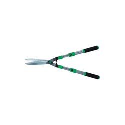 Freund Victoria Heckenschere Gesamt-L.max.86cm Blatt-L.24cm