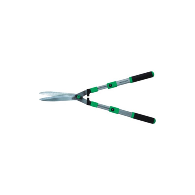 Freund Victoria Heckenschere Gesamt-L.max.86cm Blatt-L.24cm