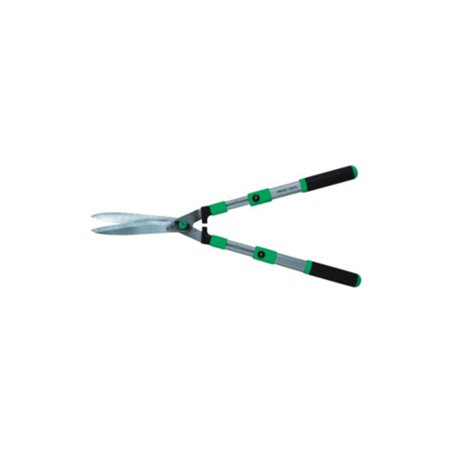 Freund Victoria Heckenschere Gesamt-L.max.86cm Blatt-L.24cm