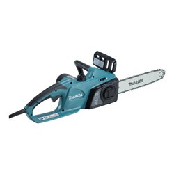 Makita Elektro-Kettensäge 40 cm, 1.800 W UC4041A
