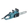 Makita Elektro-Kettensäge 40 cm, 1.800 W UC4041A