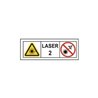 BMI Kreuzlinien-Laser 654 KLP5SP autoMagic
