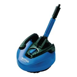 Nilfisk Patio Cleaner Plus