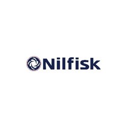 Nilfisk Patio Cleaner Plus