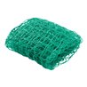 SpanSet Abdeck-Sicherungsnetz 2,5 x 3,5 m Universal