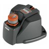 GARDENA Comfort Vielflächenregner AquaContour automatic