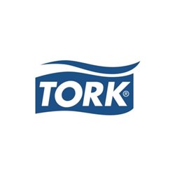 Spender Tork 560000 H296xB112xT114ca.mm 1l weiß TORK