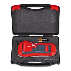 Rothenberger ROTEST Electronic 3