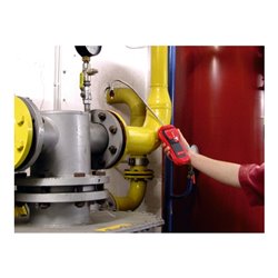 Rothenberger ROTEST Electronic 3