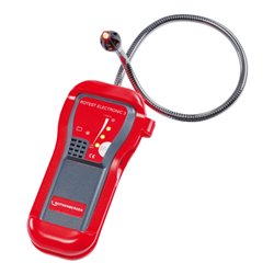 Rothenberger ROTEST Electronic 3