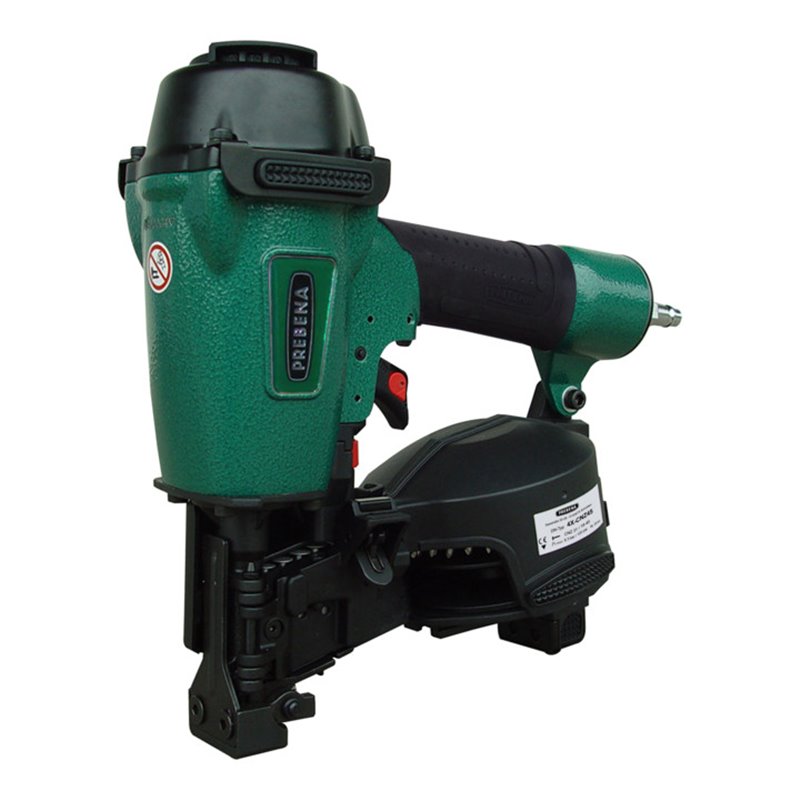 Prebena Druckluftnagler 4X-CNZ45