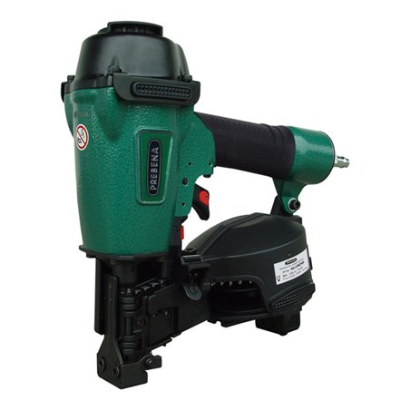 Prebena Druckluftnagler 4X-CNZ45