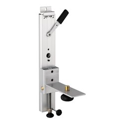 STABILA Nivellierkonsole NK 100