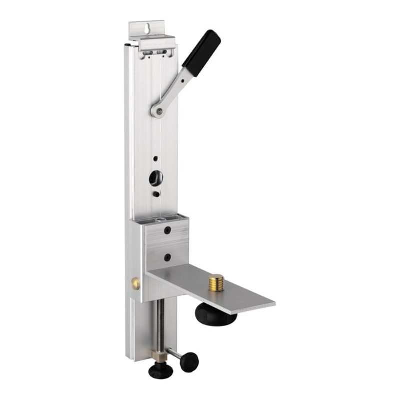 STABILA Nivellierkonsole NK 100