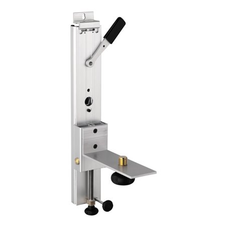 STABILA Nivellierkonsole NK 100