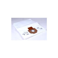 Nilfisk Vlies Filtersack