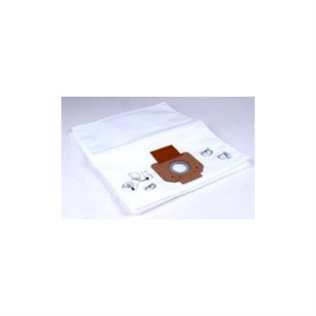 Nilfisk Vlies Filtersack