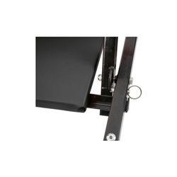 HAZET Roll-Liege 195-3