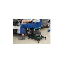 HAZET Roll-Liege 195-3