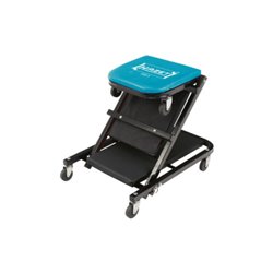 HAZET Roll-Liege 195-3