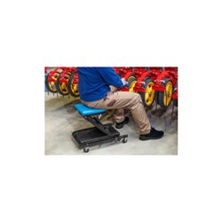 HAZET Roll-Liege 195-3