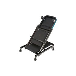 HAZET Roll-Liege 195-3