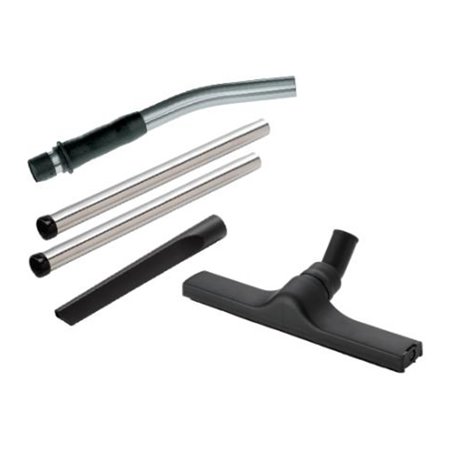 Nilfisk Saug-Set D 36