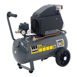 Schneider Kompressor UNM 210-8-25 W