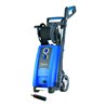 Nilfisk Hochdruckreiniger Pro P 160.2-15 X-tra