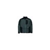 FHB Fleecejacke Ralf Gr. L anthrazit/schwarz 91% PES/9% Elastan 1 St. FHB