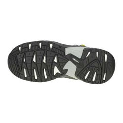 Baak John 7542 44 schwarz/gelb