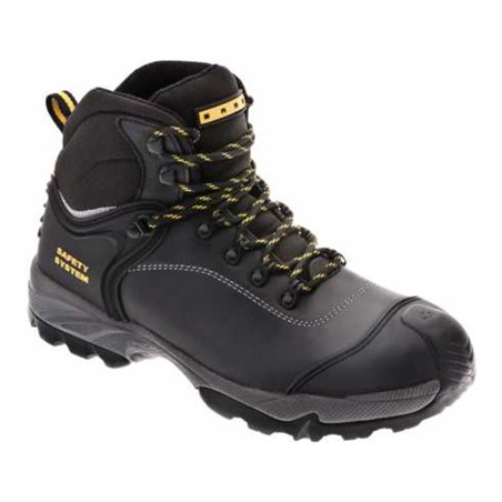 Baak Big Bob 6683 44 schwarz