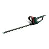 Metabo Heckenschere HS 8865 Karton