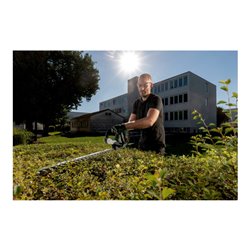 Metabo Heckenschere HS 8865 Karton