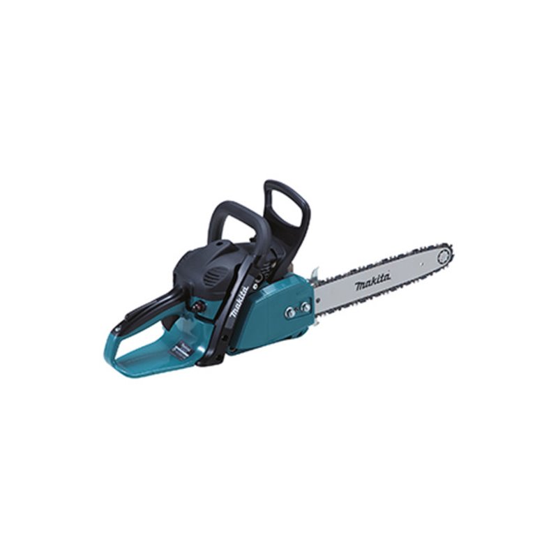 Makita Benzin-Kettensäge EA3200S35A
