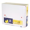 3M Gehörschutzstöpsel Ear Classic II o. Zinn 50 Boxen à 5 Paar