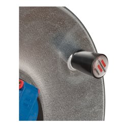 Garant S IP44 Kabeltrommel 40m AT-N07V3V3-F 3G1,5