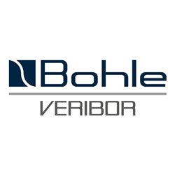 Bohle Gummischeibe Kopf-D.120mm f.Saugheber 4000817236/237 VERIBOR