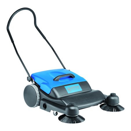 Nilfisk Handkehrmaschine Floortec 480 M