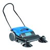 Nilfisk Handkehrmaschine Floortec 480 M