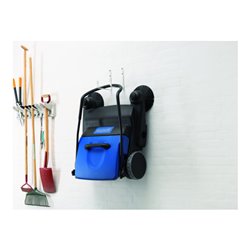 Nilfisk Handkehrmaschine Floortec 480 M