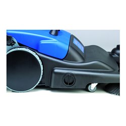 Nilfisk Handkehrmaschine Floortec 480 M