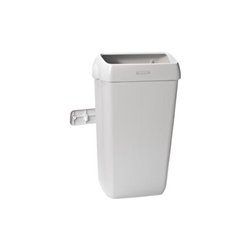 Katrin Abfallbehälter Kunststoff 25 Liter