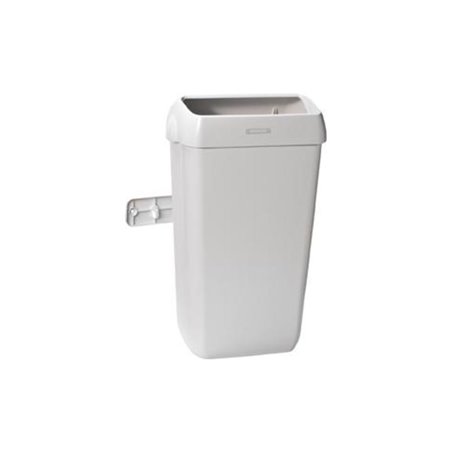 Katrin Abfallbehälter Kunststoff 25 Liter